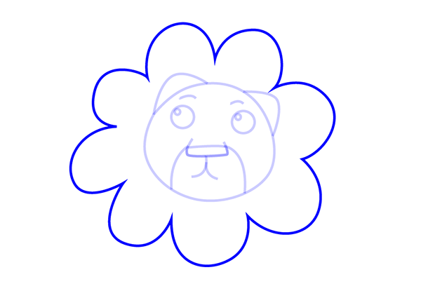 /uploads/image/2021/05/07/How to Draw a Lion Face for Kids4.png